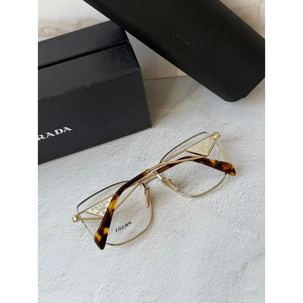 Prada brand new